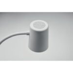 SPOT - Image 8
