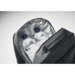 COOLPACK - Image 6