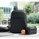 COOLPACK - Image 5