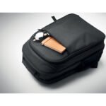 COOLPACK - Image 9