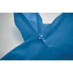 PEVA vaikų lietpaltis su gobtuvu - Image 16