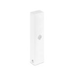 LITE - Image 8