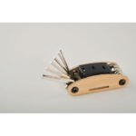 MANO - Image 7