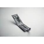 NAILKIT VELTAS - Image 4