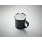 Pakartotinai naudojamas puodelis 300 ml - Image 3