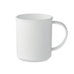 Pakartotinai naudojamas puodelis 300 ml - Image 4