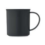 Pakartotinai naudojamas puodelis 300 ml - Image 2