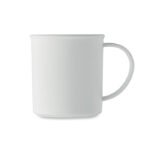 Pakartotinai naudojamas puodelis 300 ml - Image 5