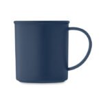 Pakartotinai naudojamas puodelis 300 ml - Image 8