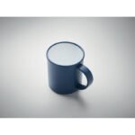 Pakartotinai naudojamas puodelis 300 ml - Image 9