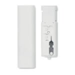 SUPABLE - Image 9