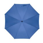 SEATLE - Image 23