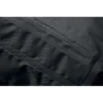 RPET vandeniui atspari rolltop kuprinė - Image 8