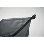 RPET vandeniui atspari rolltop kuprinė - Image 16
