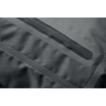 RPET vandeniui atspari rolltop kuprinė - Image 21