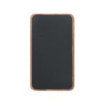 Belaidis įkroviklis 4000mAh 15W - Image 3