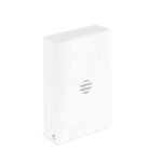 Belaidis įkroviklis 4000mAh 15W - Image 8