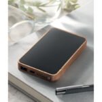 Belaidis įkroviklis 4000mAh 15W - Image 6