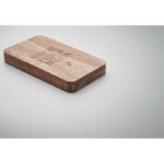 Belaidis įkroviklis 4000mAh 15W - Image 11