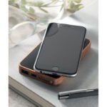 Belaidis įkroviklis 4000mAh 15W - Image 9