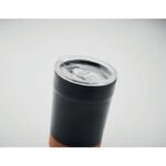 Dviejų sienelių termopuodelis, 300 ml - Image 9