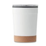 Dviejų sienelių termopuodelis, 300 ml - Image 12