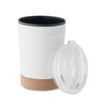 Dviejų sienelių termopuodelis, 300 ml - Image 13
