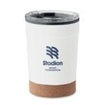 Dviejų sienelių termopuodelis, 300 ml - Image 14