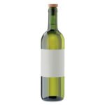 Kamštinis butelio kamštis - Image 3