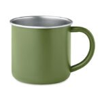 CARIBU - Image 10