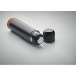 AVENTUR - Image 7