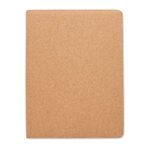 CONCORK - Image 4
