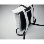 BAI ROLL - Image 13