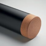 Dvigubos sienelės butelis 500 ml - Image 9