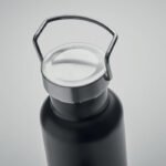 Dvigubos sienelės butelis 500 ml - Image 8