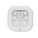 MUSISOFT C - Image 6