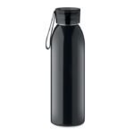 Nerūdijančio plieno buteliukas 650 ml - Image 2