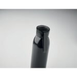 Nerūdijančio plieno buteliukas 650 ml - Image 7