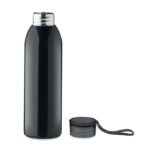 Nerūdijančio plieno buteliukas 650 ml - Image 4