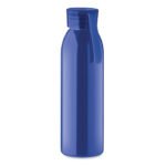 Nerūdijančio plieno buteliukas 650 ml - Image 8