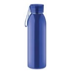 Nerūdijančio plieno buteliukas 650 ml - Image 9