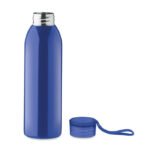 Nerūdijančio plieno buteliukas 650 ml - Image 11