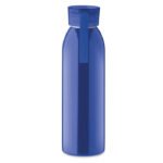 Nerūdijančio plieno buteliukas 650 ml - Image 10