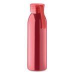 Nerūdijančio plieno buteliukas 650 ml - Image 14