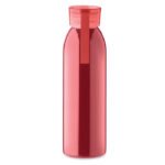 Nerūdijančio plieno buteliukas 650 ml - Image 16