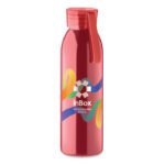 Nerūdijančio plieno buteliukas 650 ml - Image 18