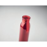 Nerūdijančio plieno buteliukas 650 ml - Image 20