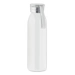 Nerūdijančio plieno buteliukas 650 ml - Image 22