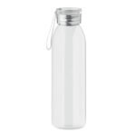 Nerūdijančio plieno buteliukas 650 ml - Image 23