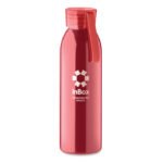 Nerūdijančio plieno buteliukas 650 ml - Image 21
